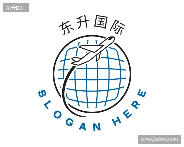 认识东升国际