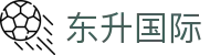东升国际-「品质引领发展,专注成就未来」