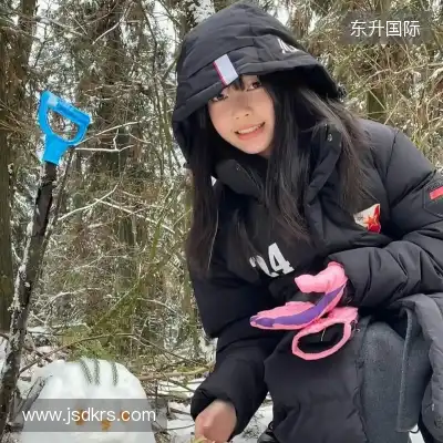 卫昭桥